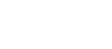 VERBA LEGAL — Best Lawyers