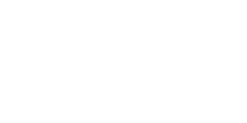 VERBA LEGAL — Chambers Europe