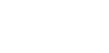 VERBA LEGAL — Chambers Global