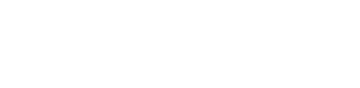 VERBA LEGAL — Эксперт