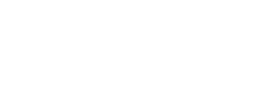 VERBA LEGAL — Forbes