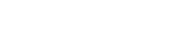 VERBA LEGAL — IFLR1000