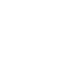 VERBA LEGAL — Legal 500