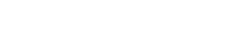VERBA LEGAL — PREQVECA