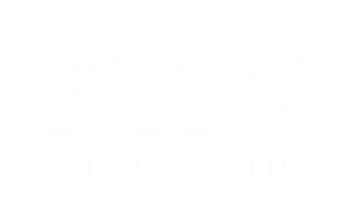 VERBA LEGAL — PRO Банкротство