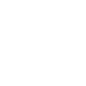 VERBA LEGAL — RG.RU