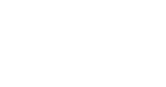 VERBA LEGAL — WWL